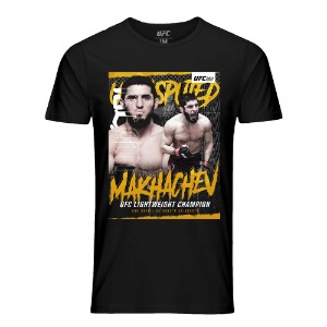 이슬람 마카체프[UFC 280 CHAMP]UFC정품 티셔츠