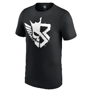 세스 롤린스/코디 로즈[Freakin Nightmare]WWE 정품 티셔츠 (4월 6일) (S,M,L,XL 품절)