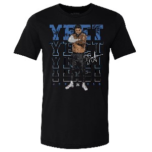 제이 우소[YEET]WWE 특별판 티셔츠