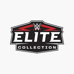 샌드맨(CV)[WWE 엘리트 시리즈#111]액션 피규어 (7월)