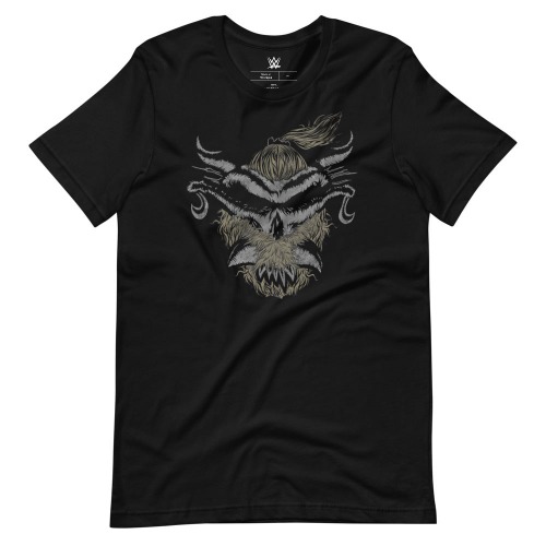 브록 레스너[Suplex City Beast BLVD]커스텀 티셔츠