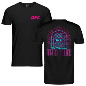 더스틴 포이리에[Greatness is Within]UFC정품 티셔츠