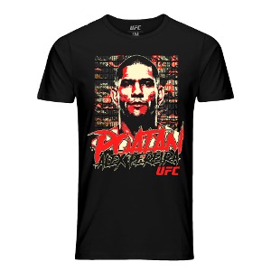 알렉스 페레이라[GRAPHIC]UFC정품 티셔츠