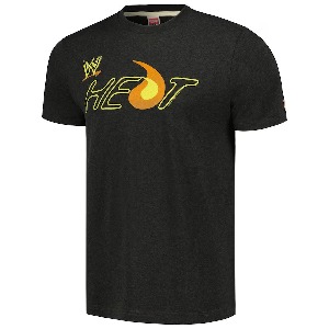 WWE 히트[Tri-Blend]WWE레전드 티셔츠
