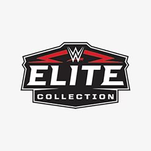 오스틴 띠어리[WWE 엘리트 시리즈#110]액션 피규어 (6월)